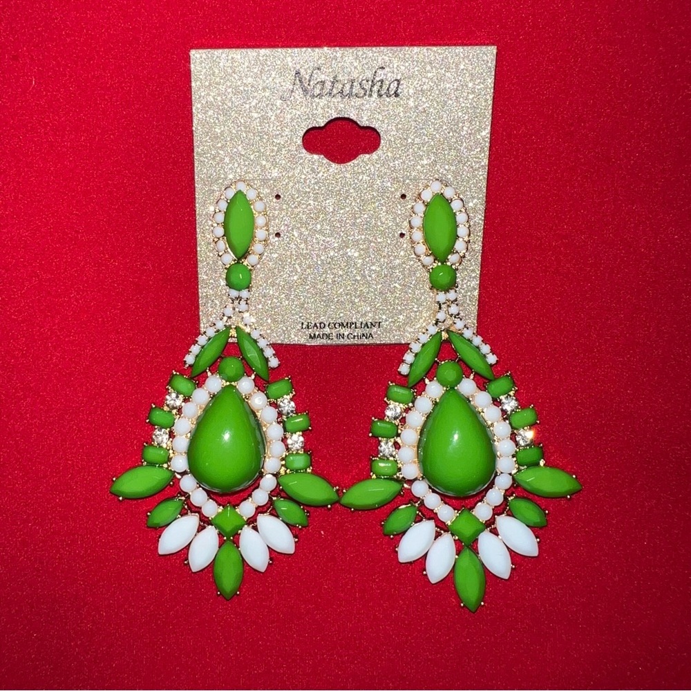 Authentic New - image 1